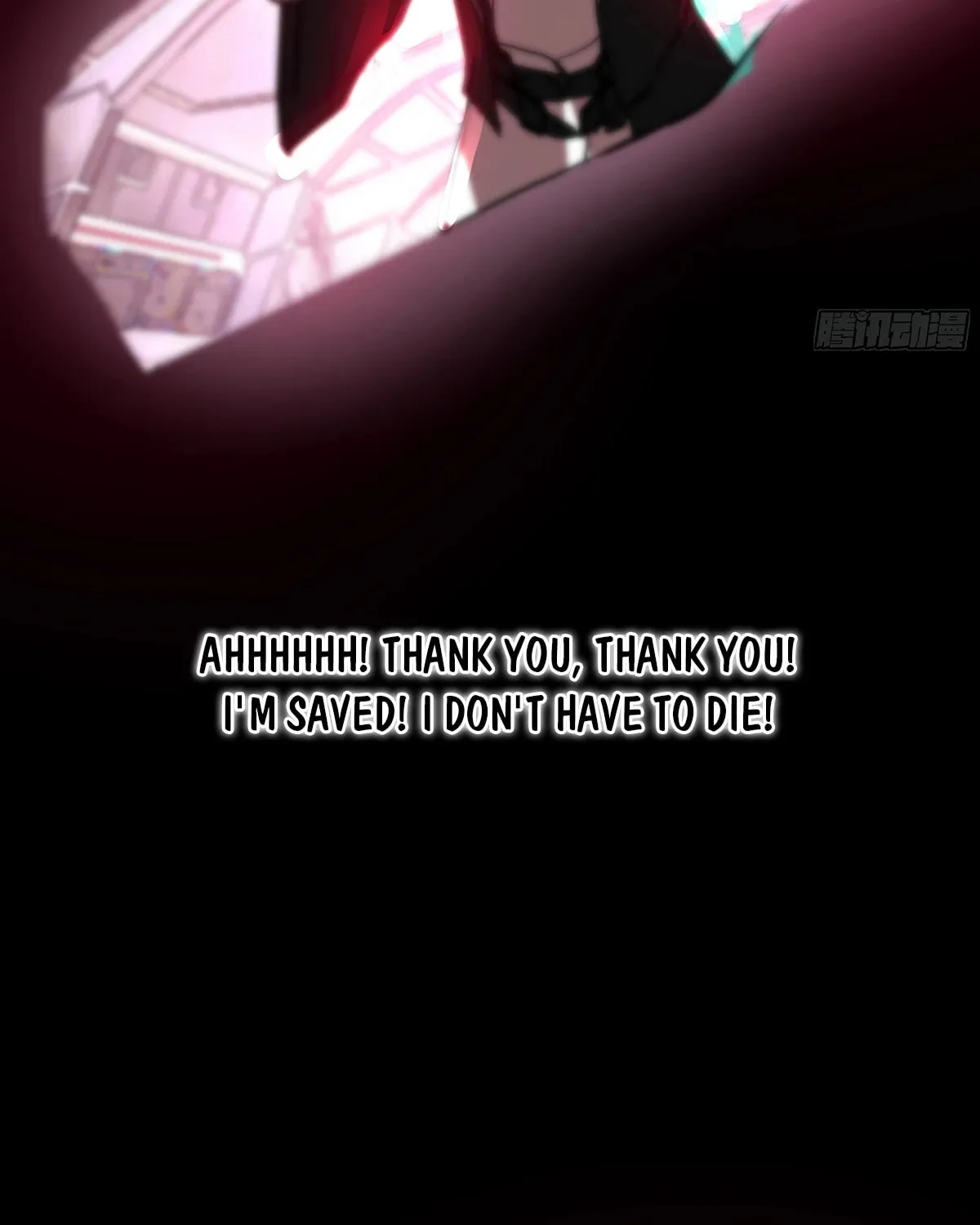 Martial Peak (Colored) Chapter 3850 page 62 - 