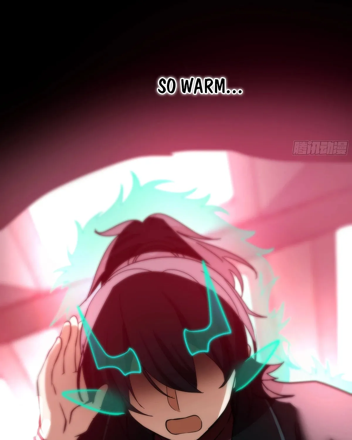Martial Peak (Colored) Chapter 3850 page 63 - 