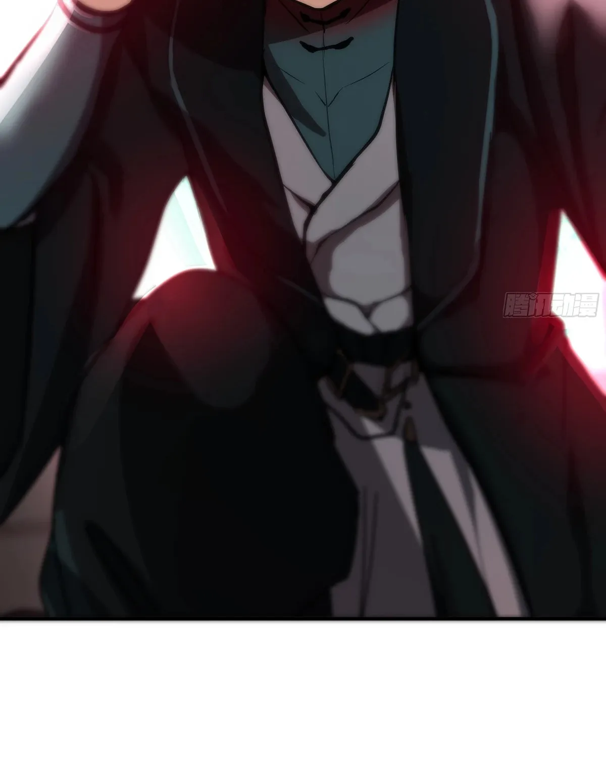 Martial Peak (Colored) Chapter 3850 page 64 - 