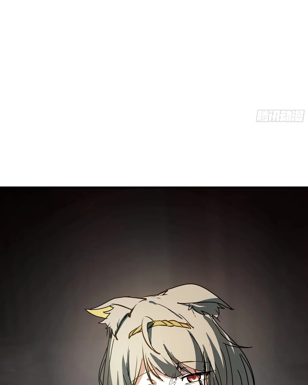 Martial Peak (Colored) Chapter 3850 page 66 - 