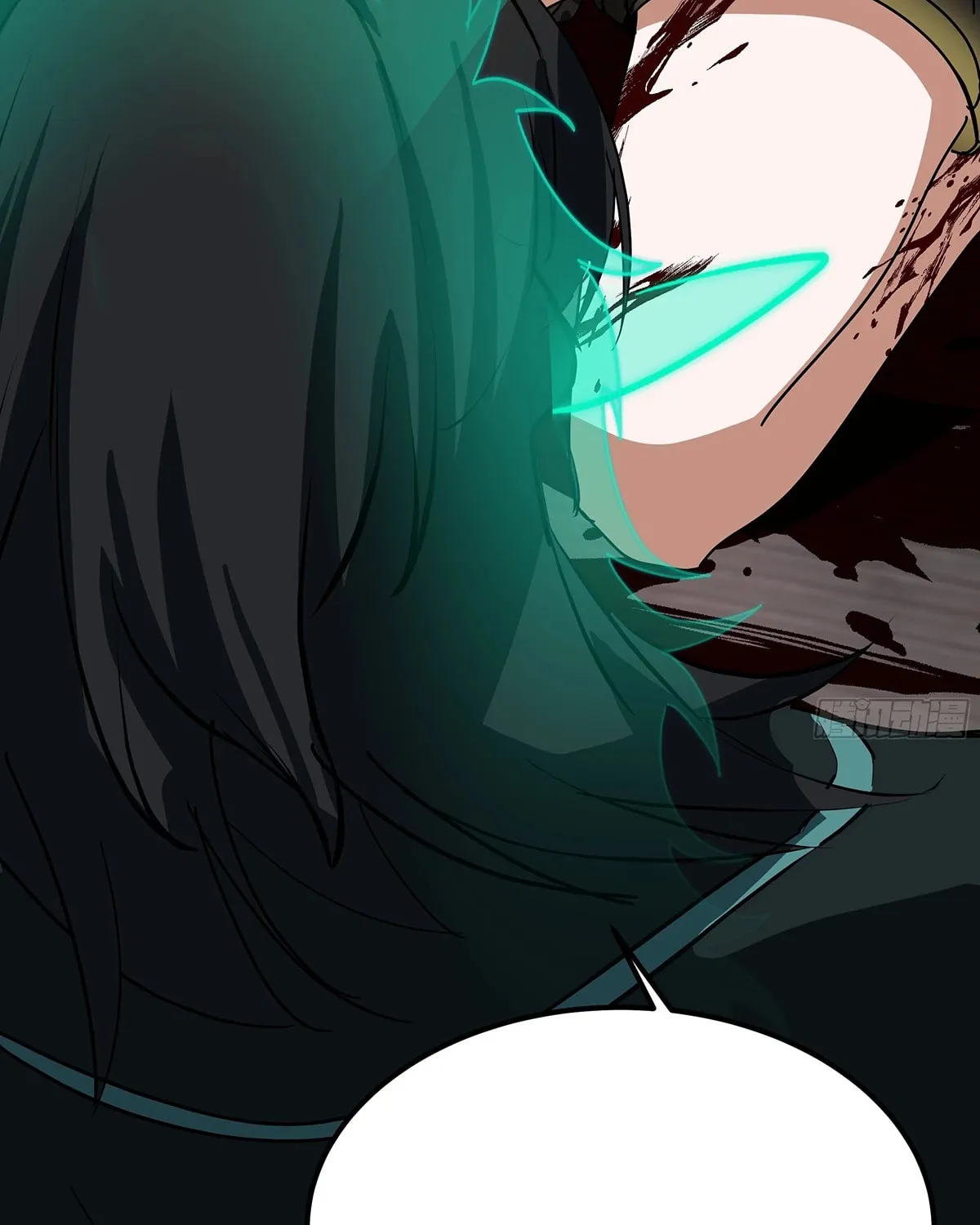 Martial Peak (Colored) Chapter 3850 page 68 - 
