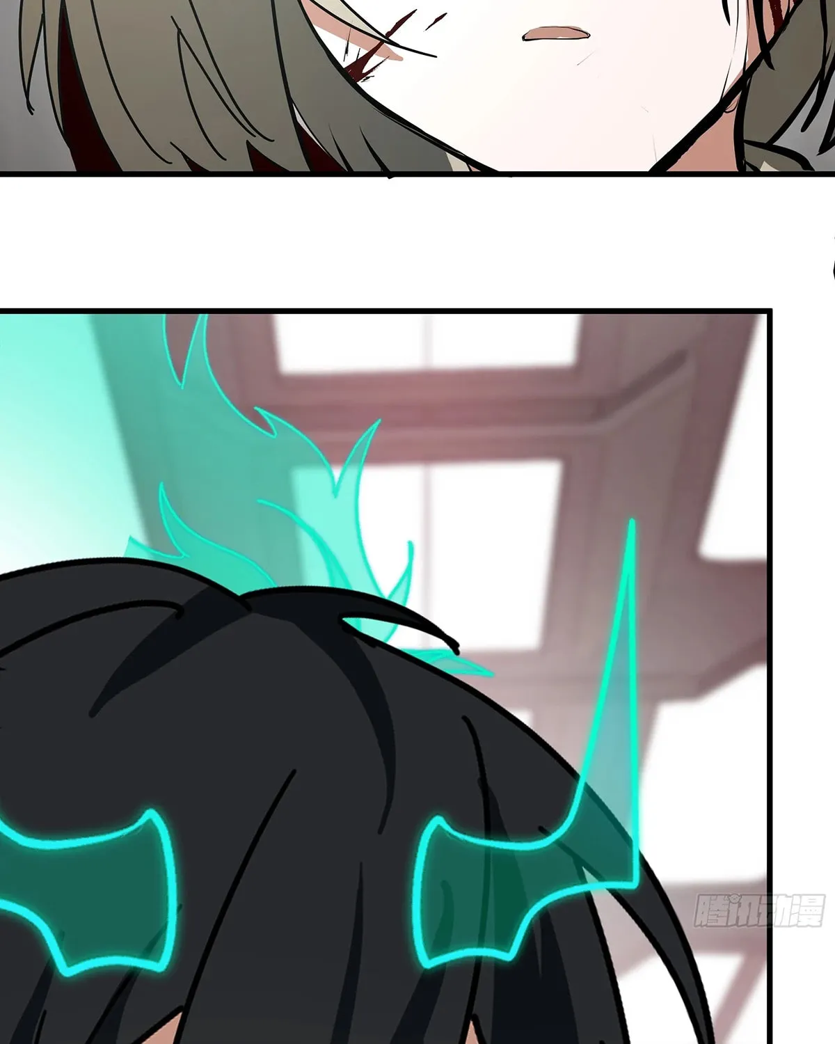 Martial Peak (Colored) Chapter 3850 page 70 - 