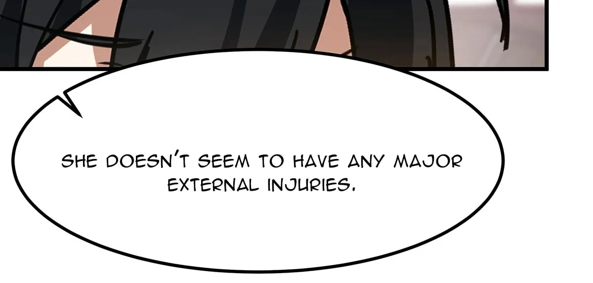 Martial Peak (Colored) Chapter 3850 page 71 - 