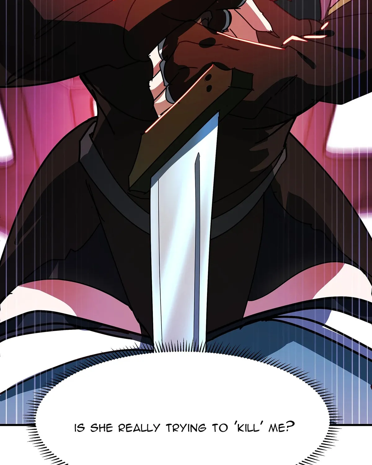 Martial Peak (Colored) Chapter 3850 page 82 - 
