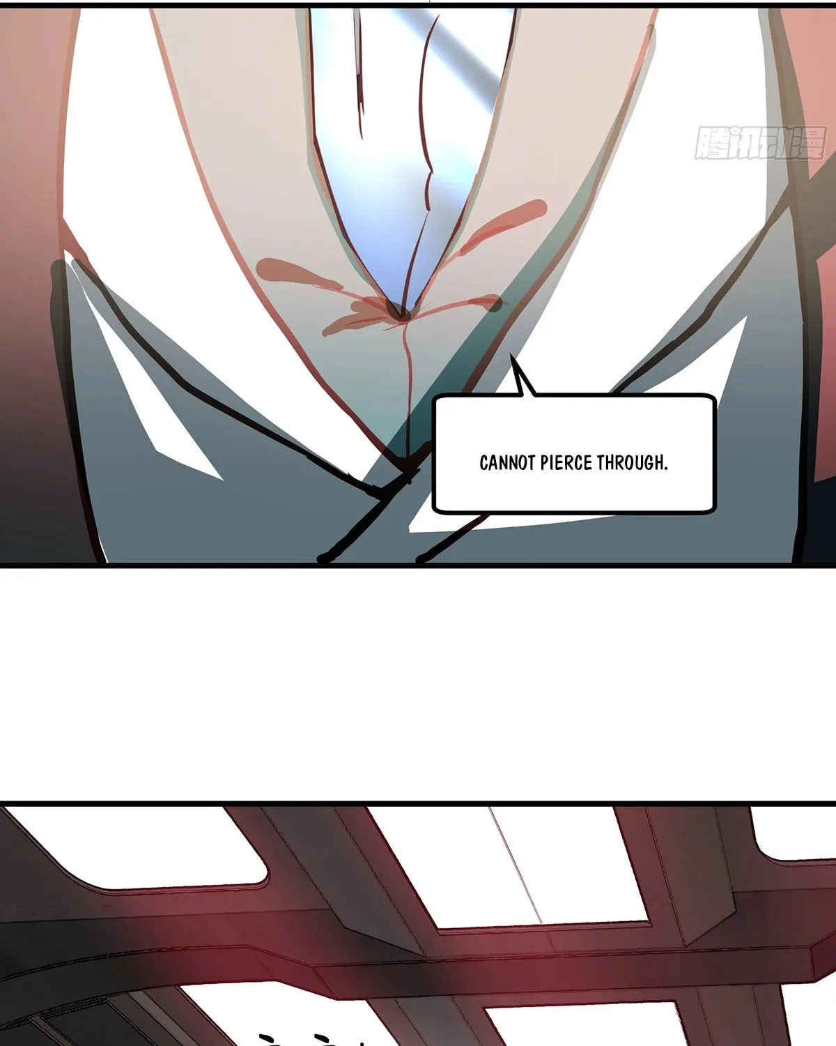 Martial Peak (Colored) Chapter 3850 page 84 - 