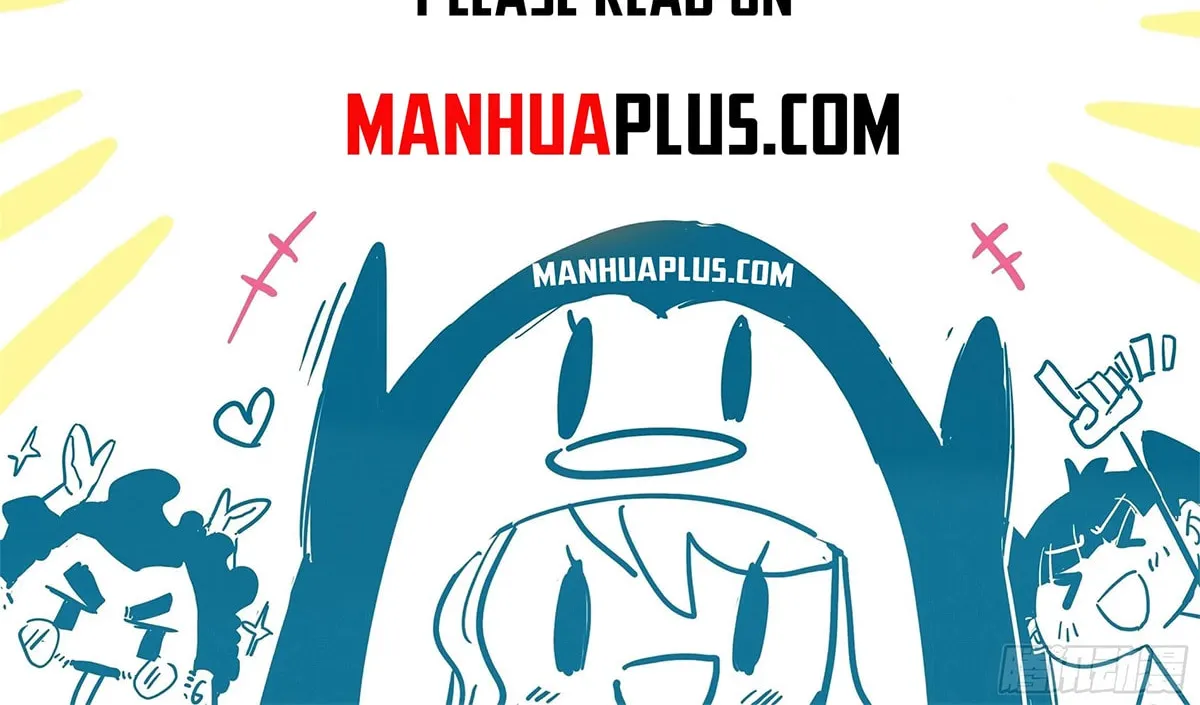 Martial Peak (Colored) Chapter 3850 page 97 - 