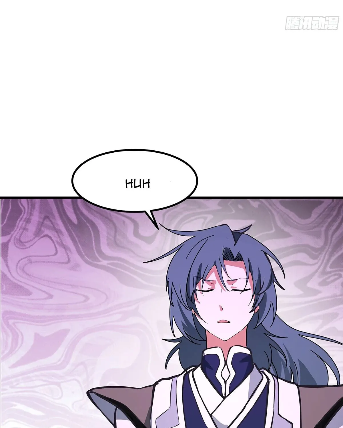 Martial Peak (Colored) Chapter 3851 page 102 - 