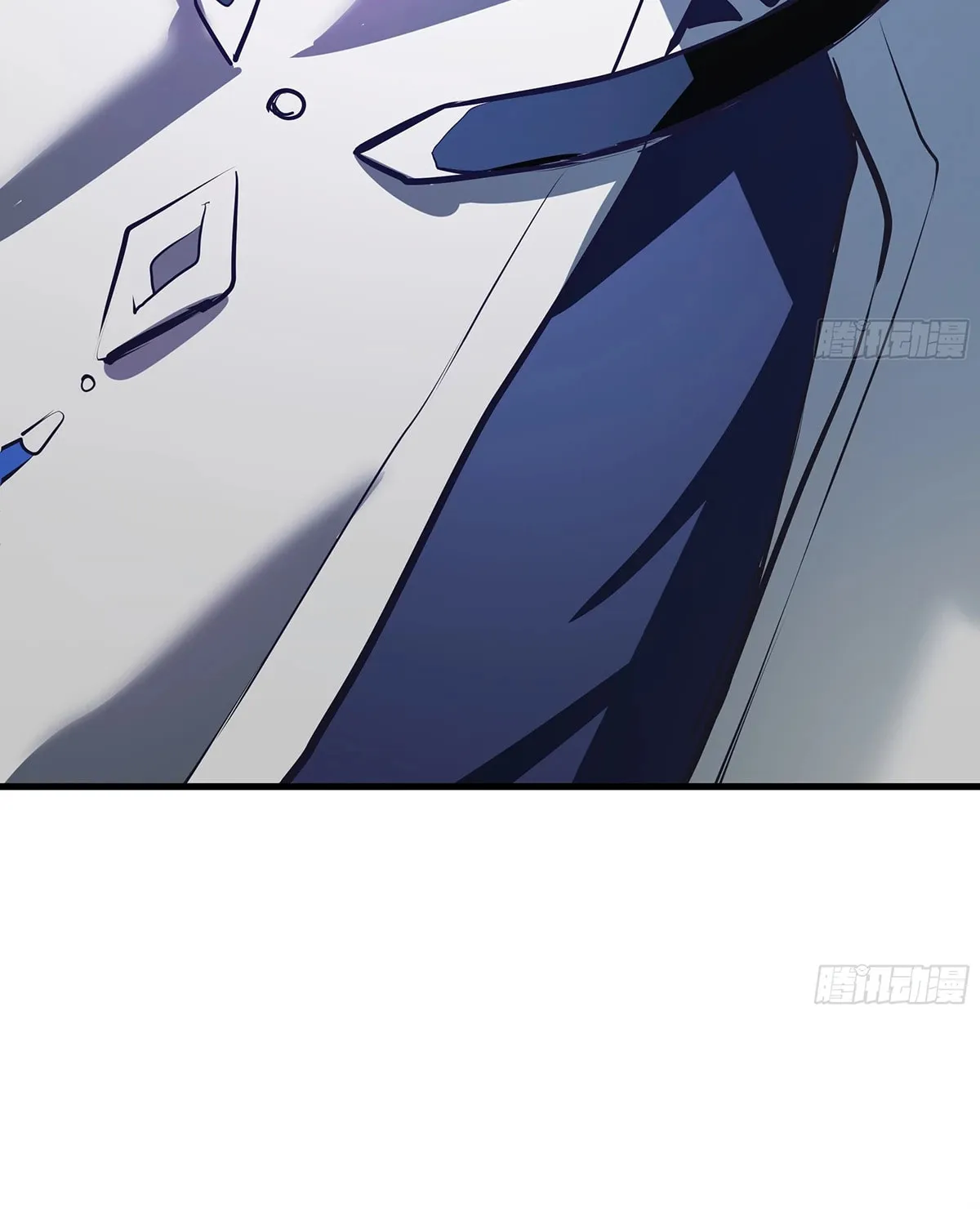 Martial Peak (Colored) Chapter 3851 page 114 - 