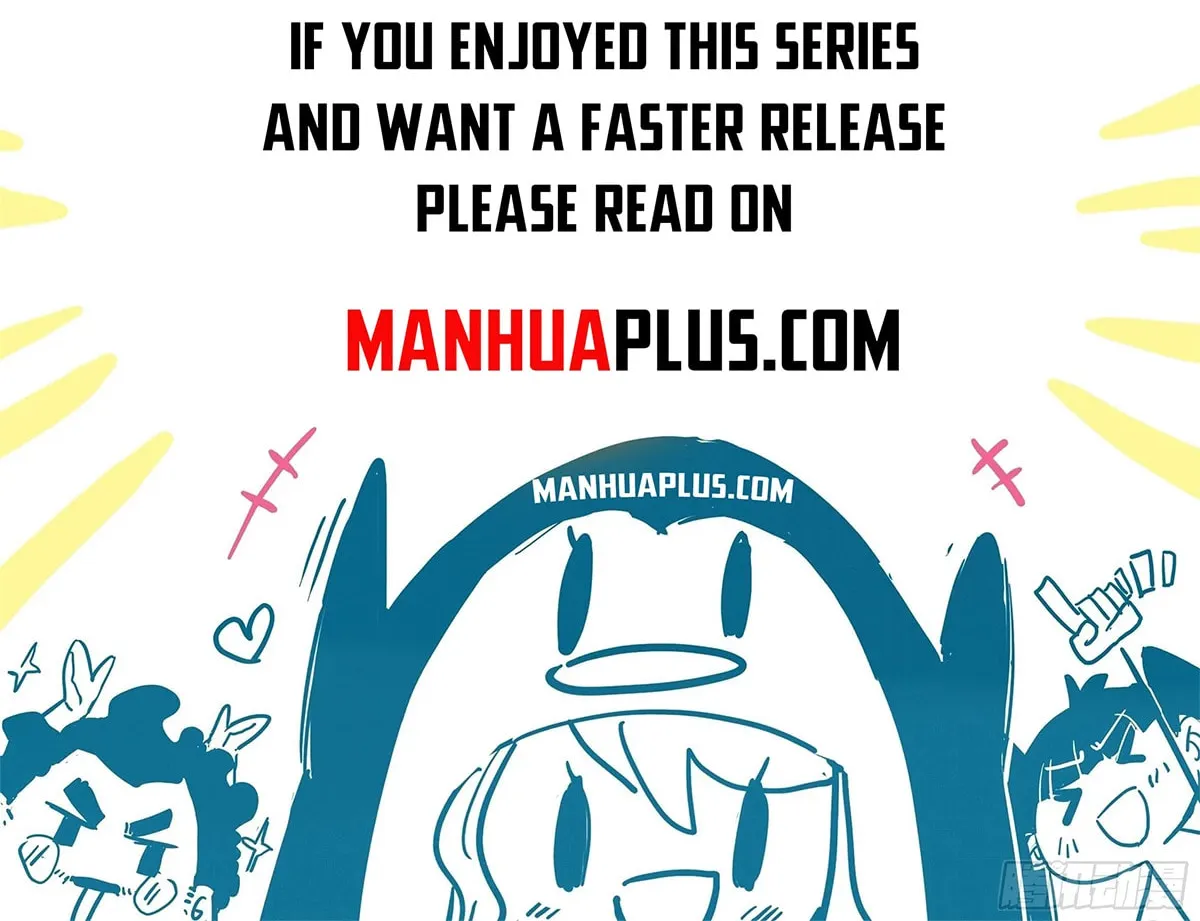 Martial Peak (Colored) Chapter 3851 page 115 - 