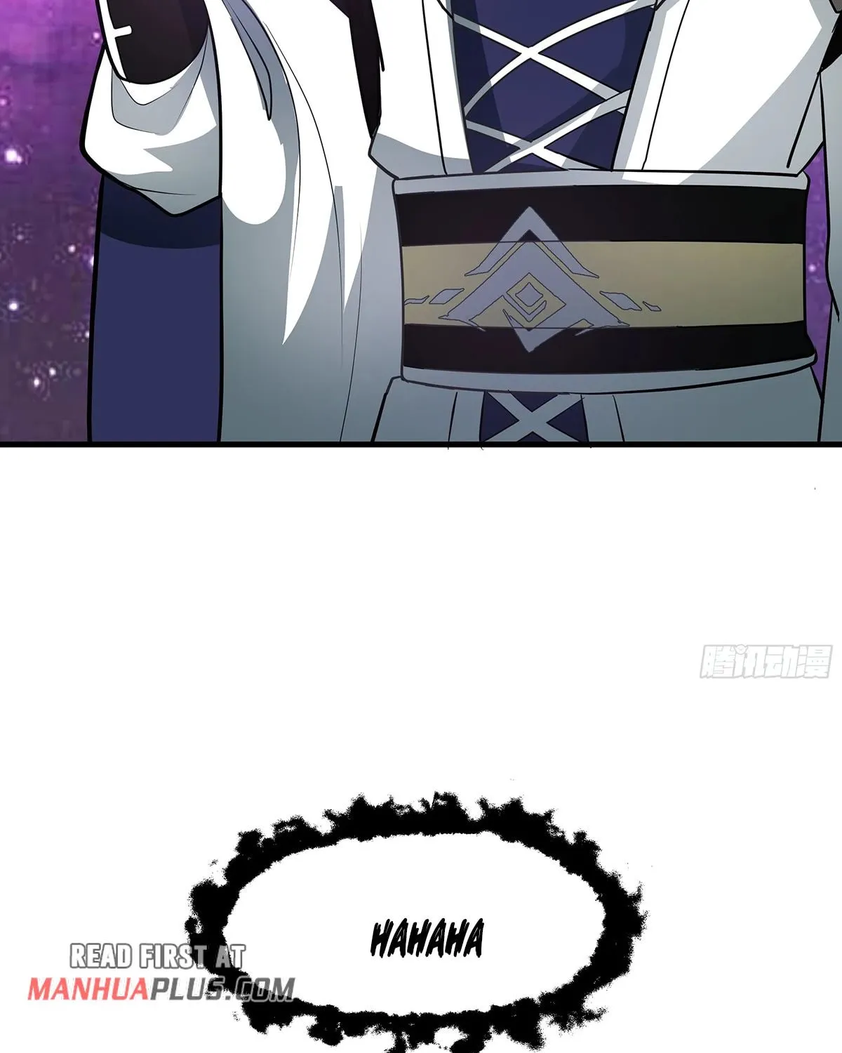 Martial Peak (Colored) Chapter 3851 page 17 - 