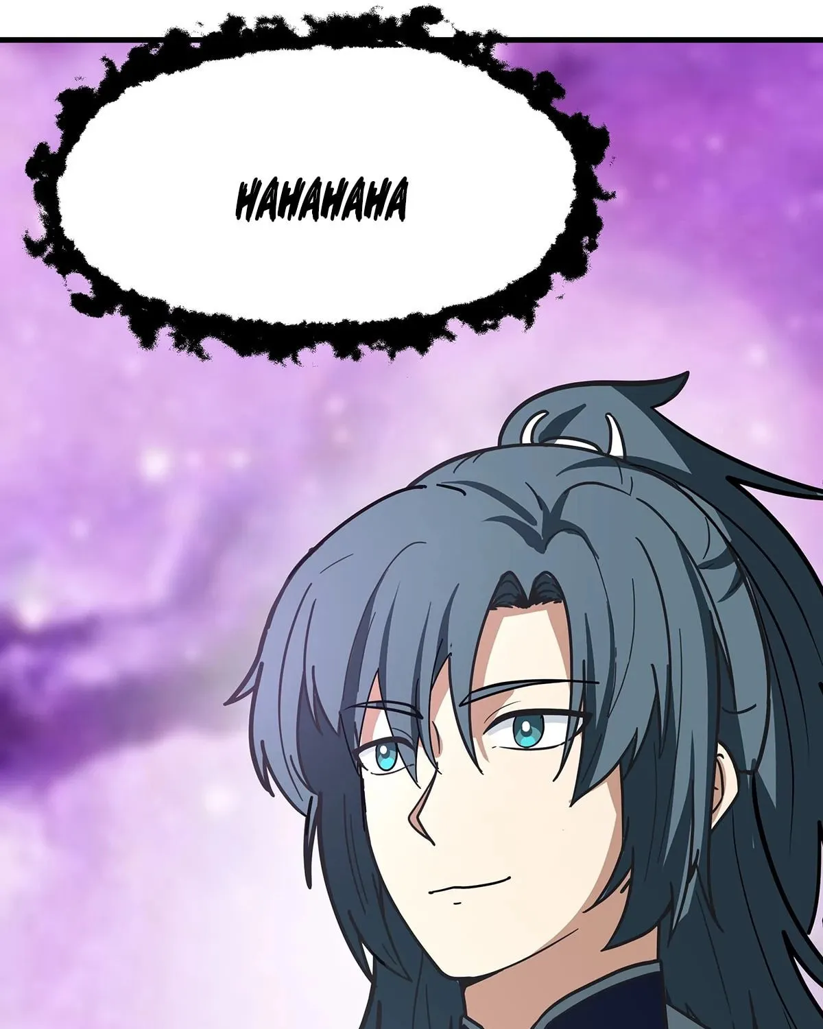 Martial Peak (Colored) Chapter 3851 page 19 - 