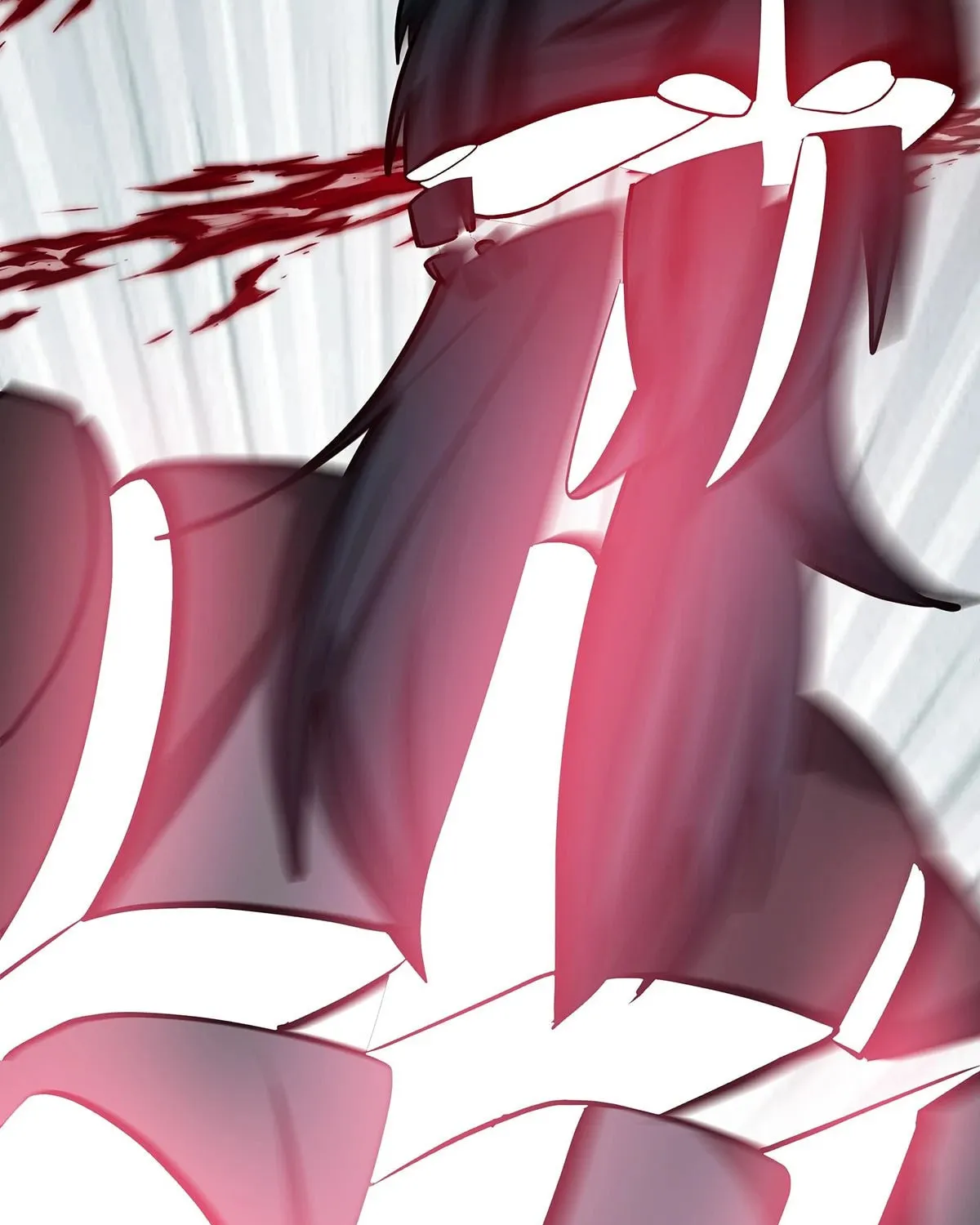Martial Peak (Colored) Chapter 3851 page 23 - 