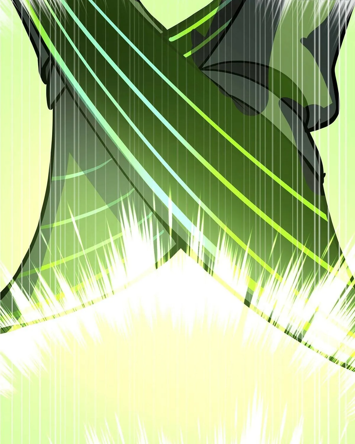 Martial Peak (Colored) Chapter 3851 page 40 - 