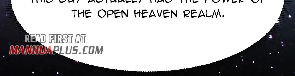 Martial Peak (Colored) Chapter 3851 page 50 - 