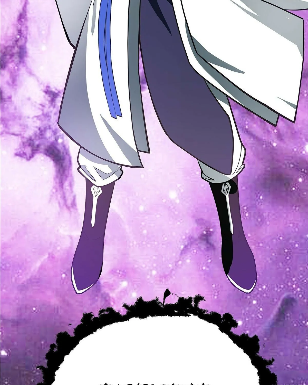 Martial Peak (Colored) Chapter 3851 page 7 - 