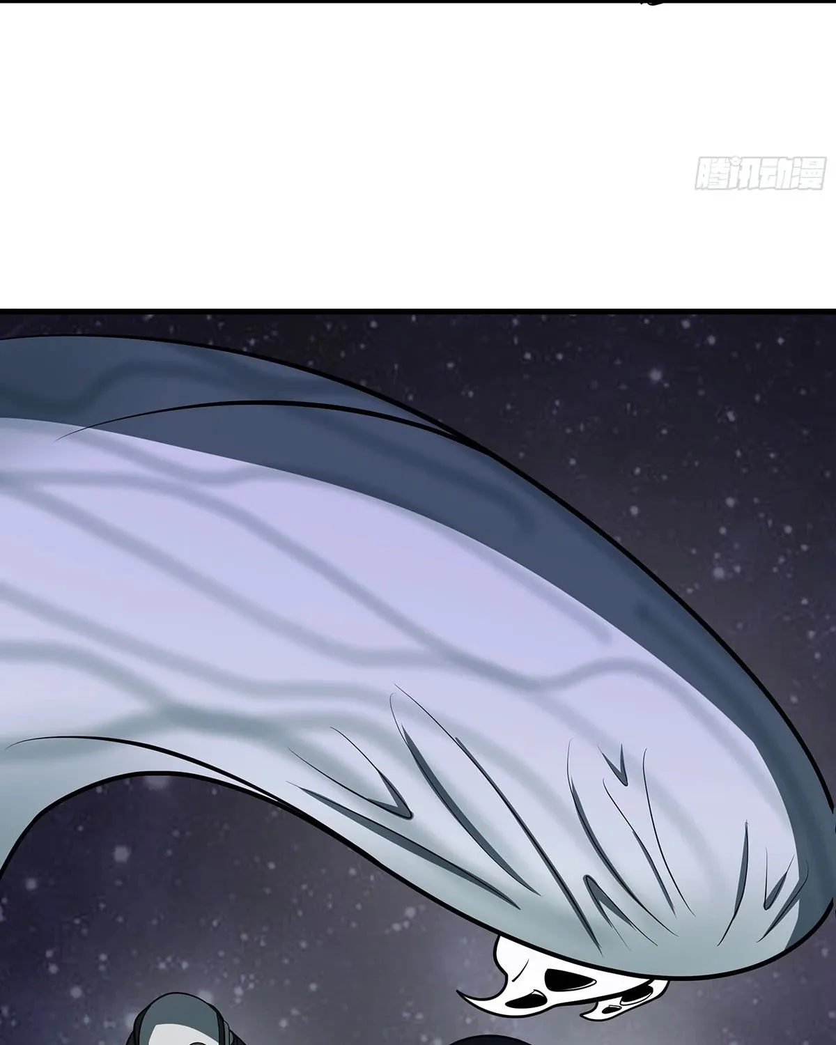 Martial Peak (Colored) Chapter 3851 page 62 - 