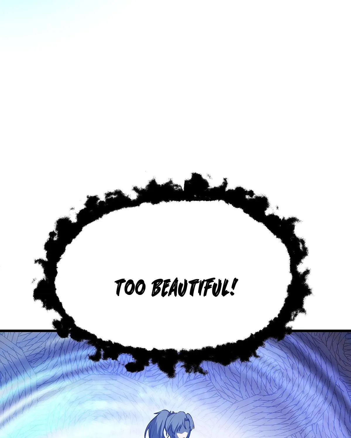 Martial Peak (Colored) Chapter 3851 page 73 - 