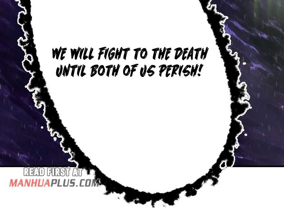 Martial Peak (Colored) Chapter 3851 page 93 - 