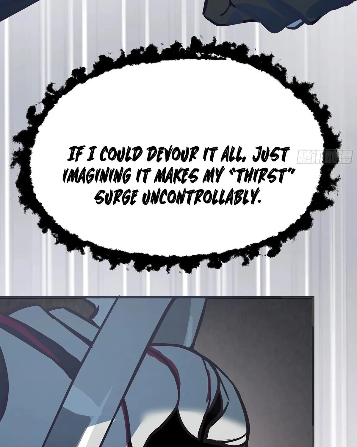 Martial Peak (Colored) Chapter 3851 page 99 - 
