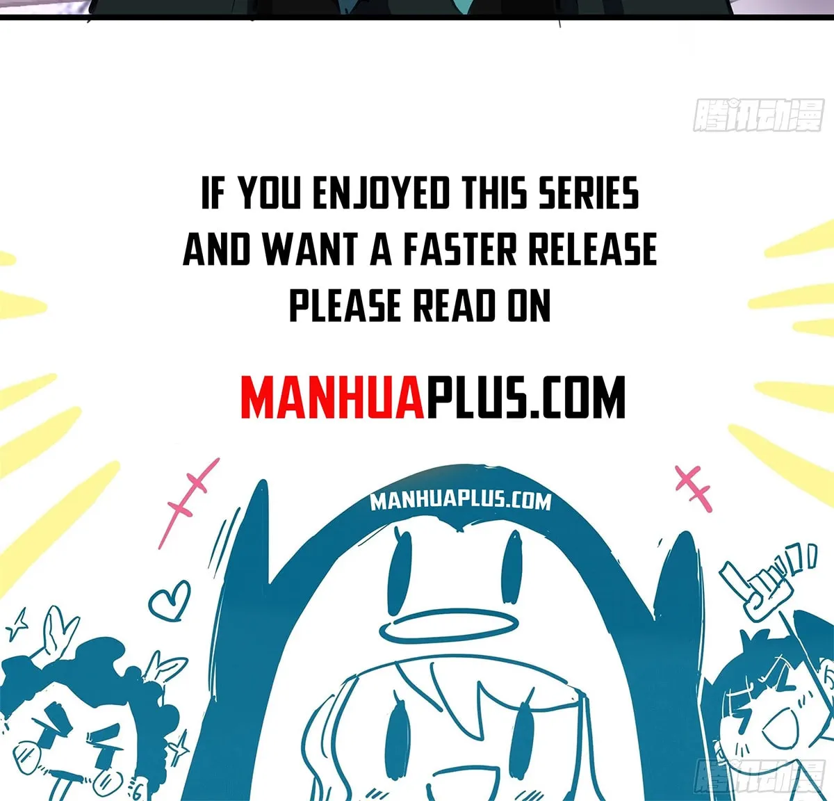Martial Peak (Colored) Chapter 3852 page 112 - 