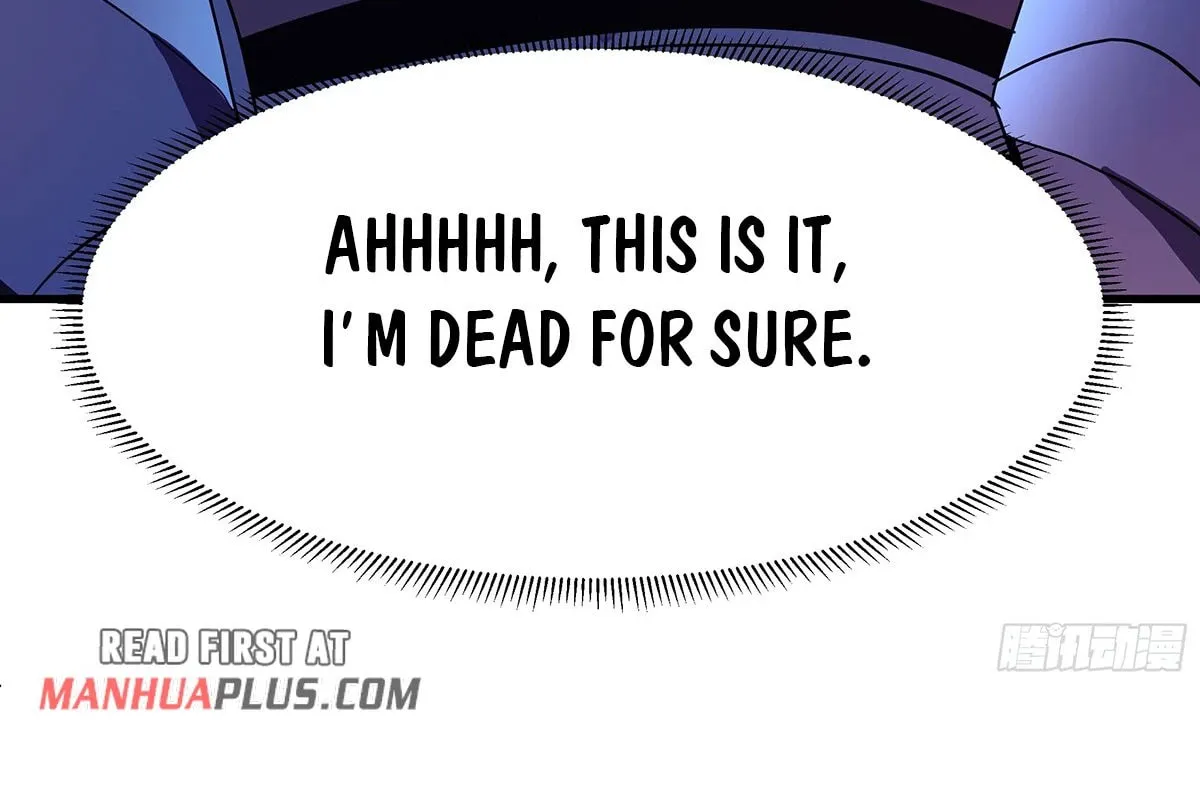 Martial Peak (Colored) Chapter 3852 page 23 - 
