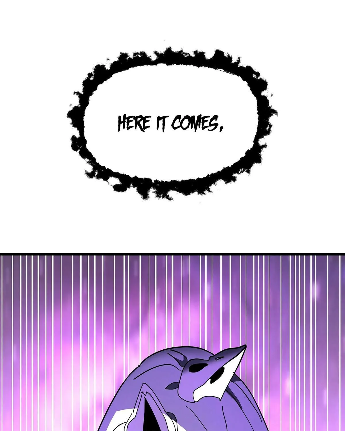 Martial Peak (Colored) Chapter 3852 page 24 - 