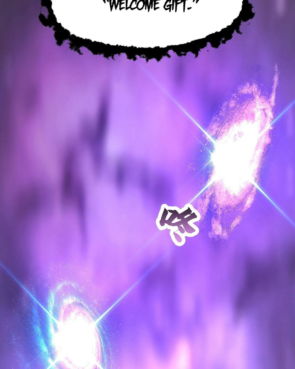 Martial Peak (Colored) Chapter 3852 page 27 - 