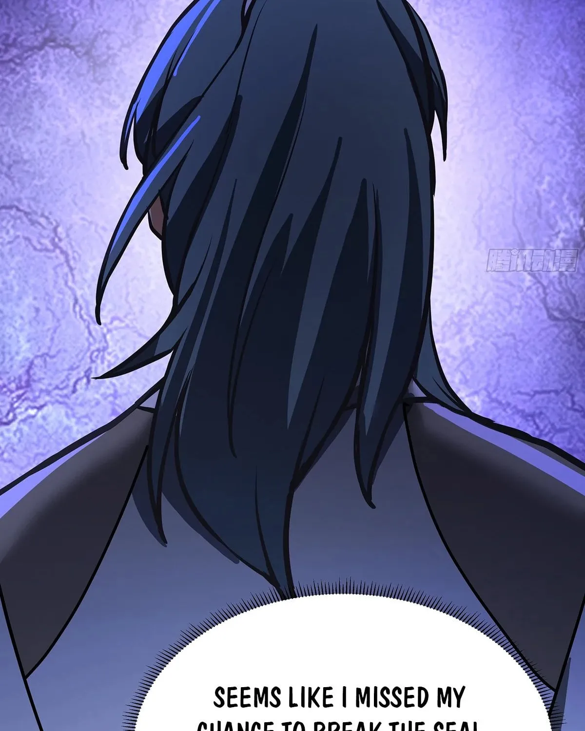 Martial Peak (Colored) Chapter 3852 page 62 - 
