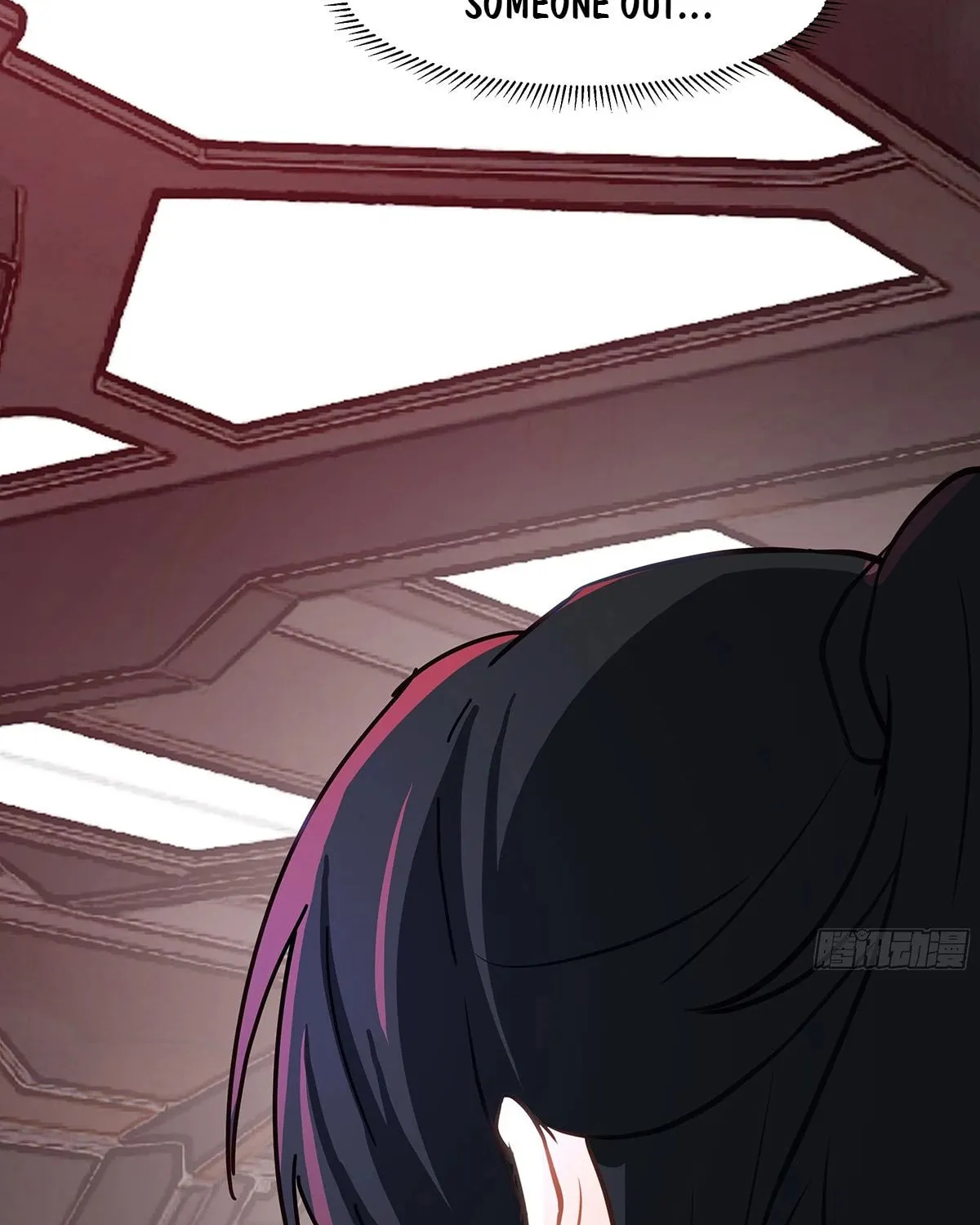 Martial Peak (Colored) Chapter 3852 page 73 - 