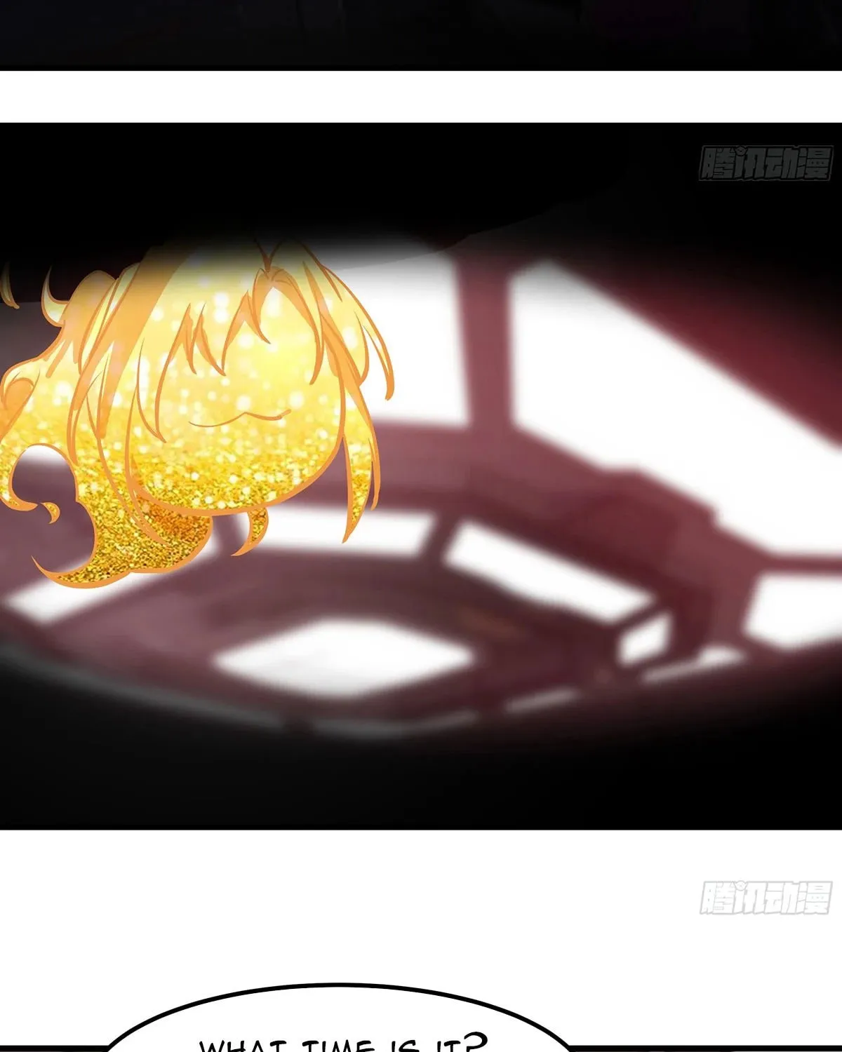 Martial Peak (Colored) Chapter 3852 page 77 - 