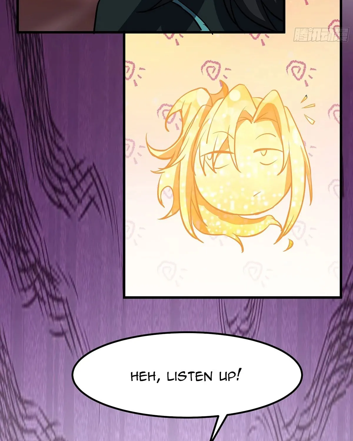 Martial Peak (Colored) Chapter 3852 page 83 - 