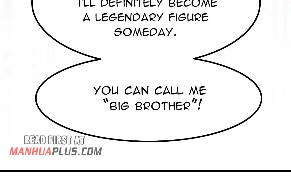 Martial Peak (Colored) Chapter 3852 page 85 - 