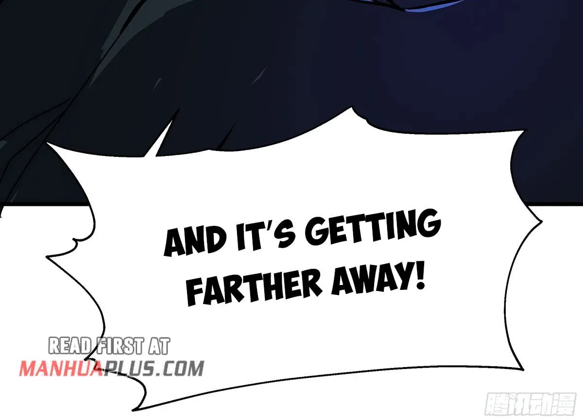Martial Peak (Colored) Chapter 3852 page 92 - 