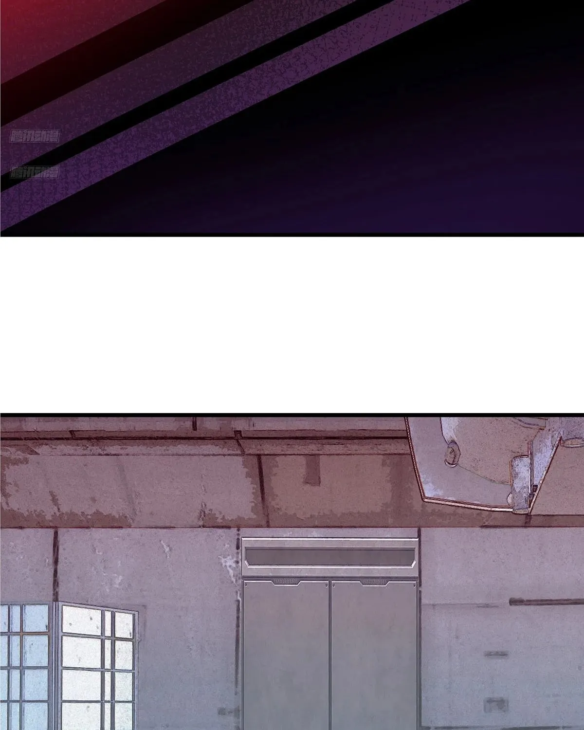 Martial Peak (Colored) Chapter 3853 page 4 - 