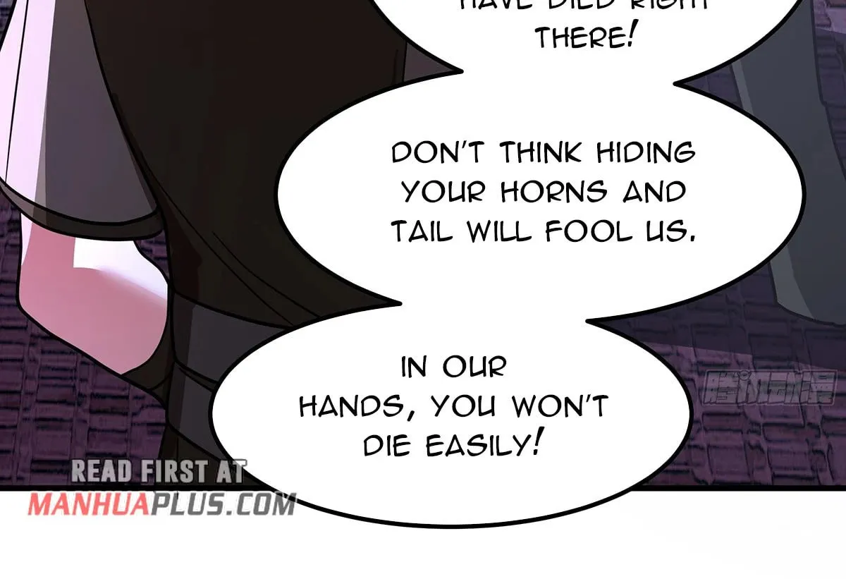 Martial Peak (Colored) Chapter 3853 page 36 - 