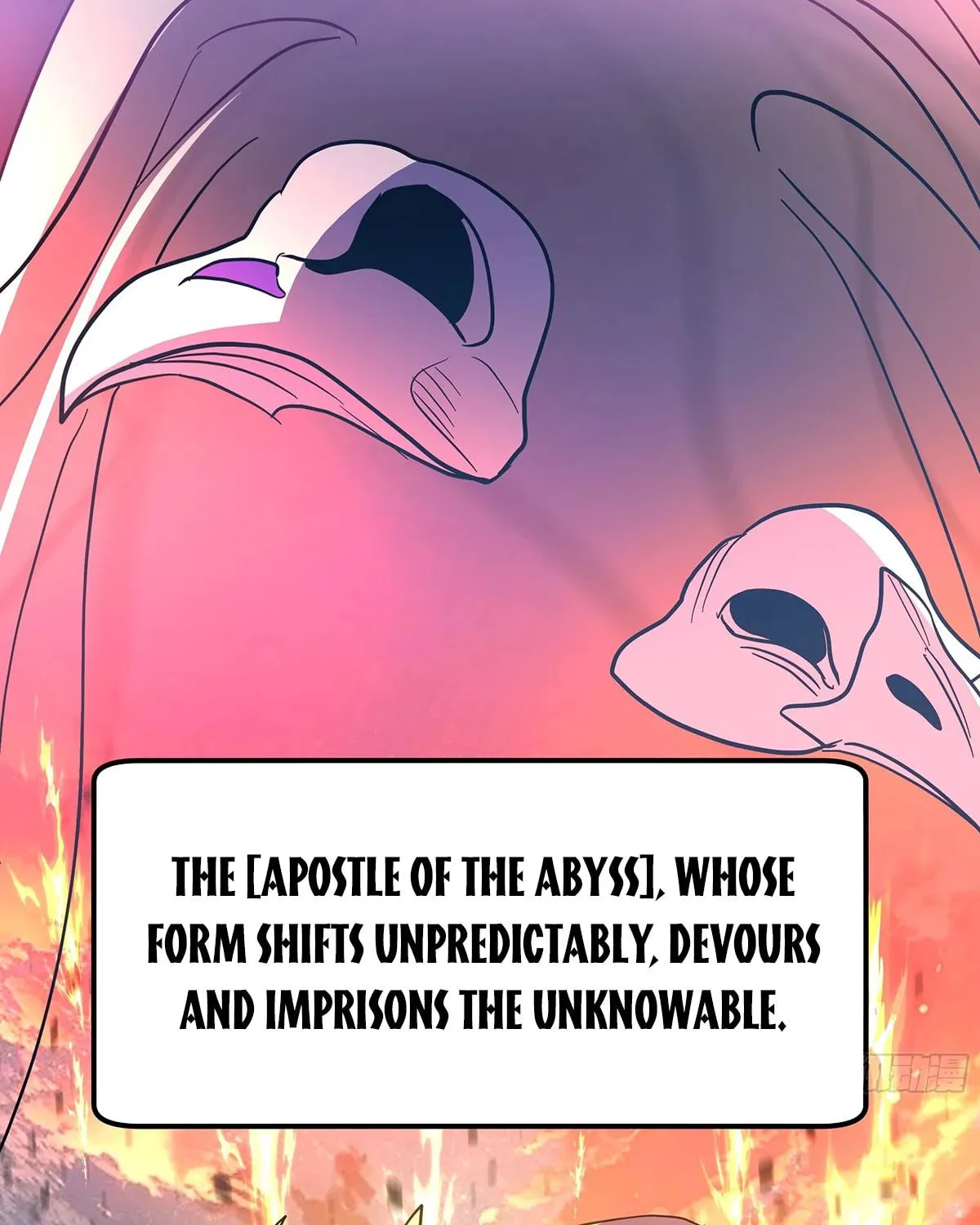 Martial Peak (Colored) Chapter 3853 page 43 - 