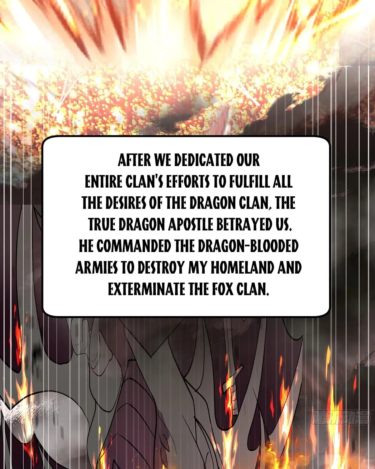 Martial Peak (Colored) Chapter 3853 page 48 - 