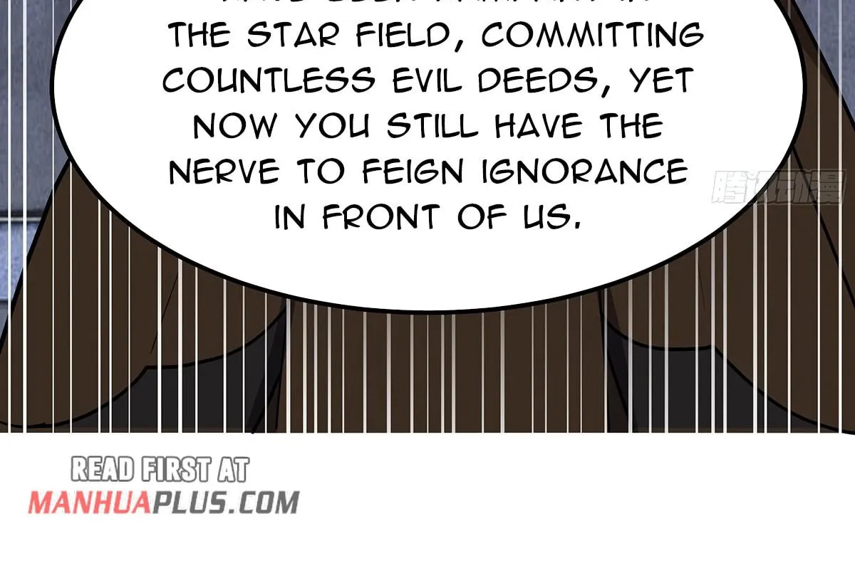 Martial Peak (Colored) Chapter 3853 page 53 - 