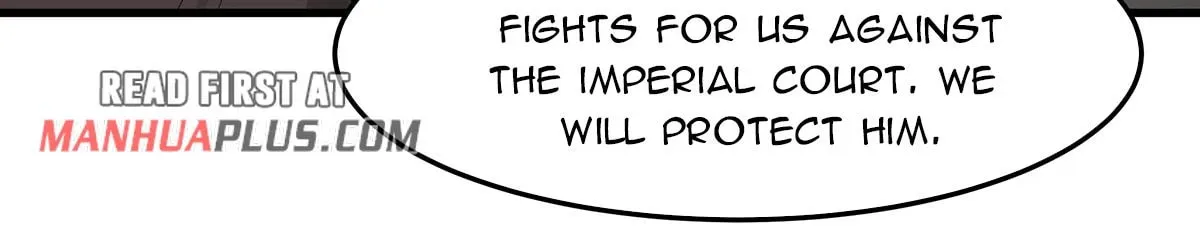 Martial Peak (Colored) Chapter 3854 page 37 - 
