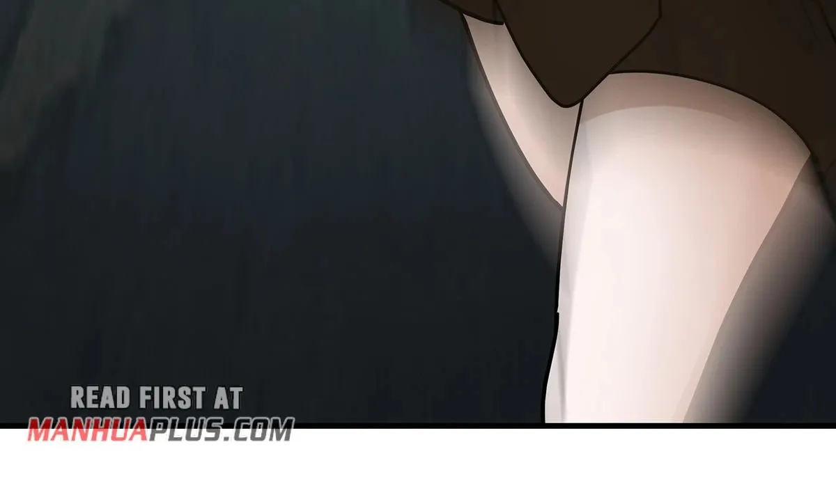Martial Peak (Colored) Chapter 3854 page 44 - 