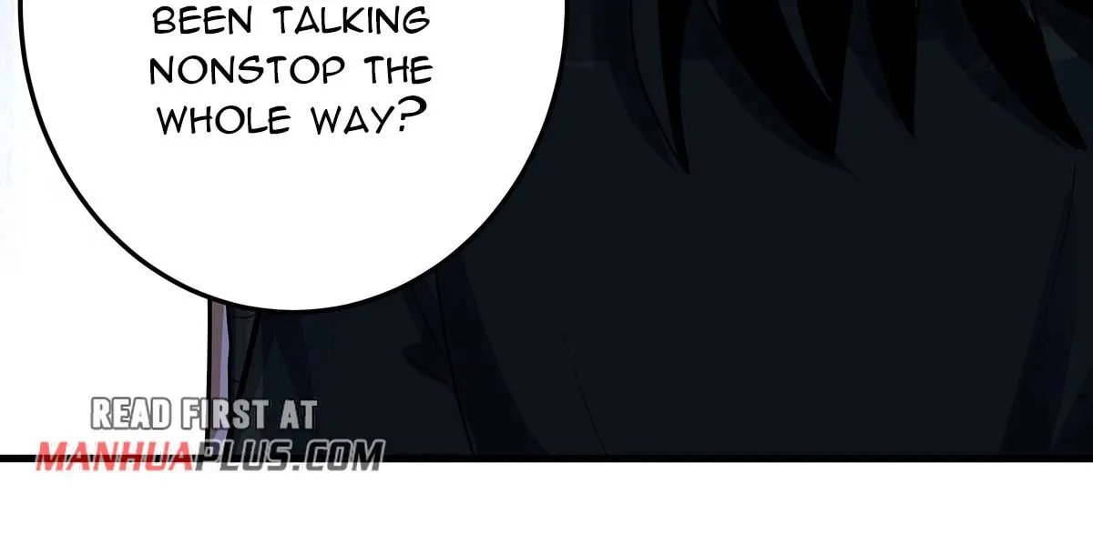 Martial Peak (Colored) Chapter 3854 page 49 - 