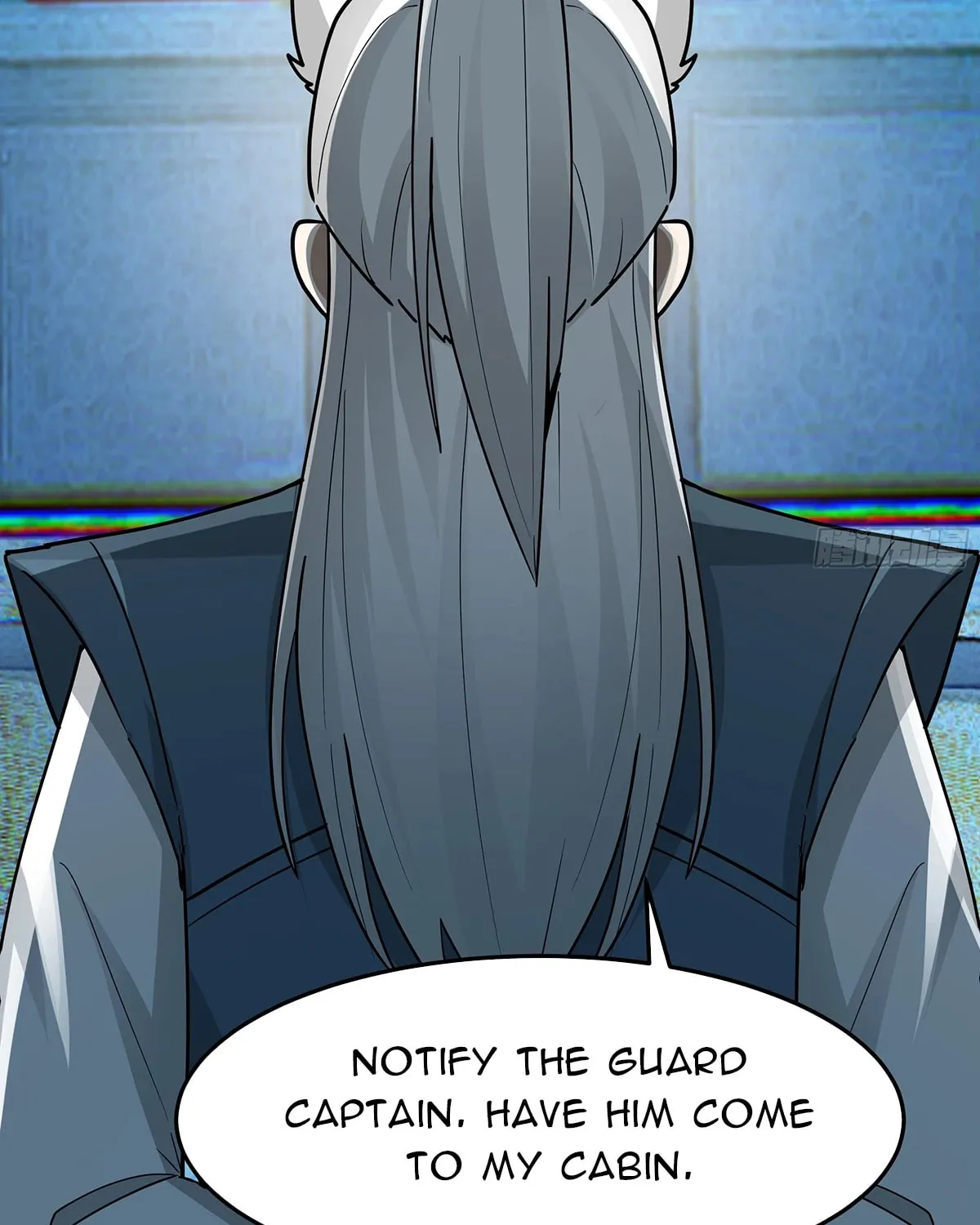 Martial Peak (Colored) Chapter 3854 page 69 - 