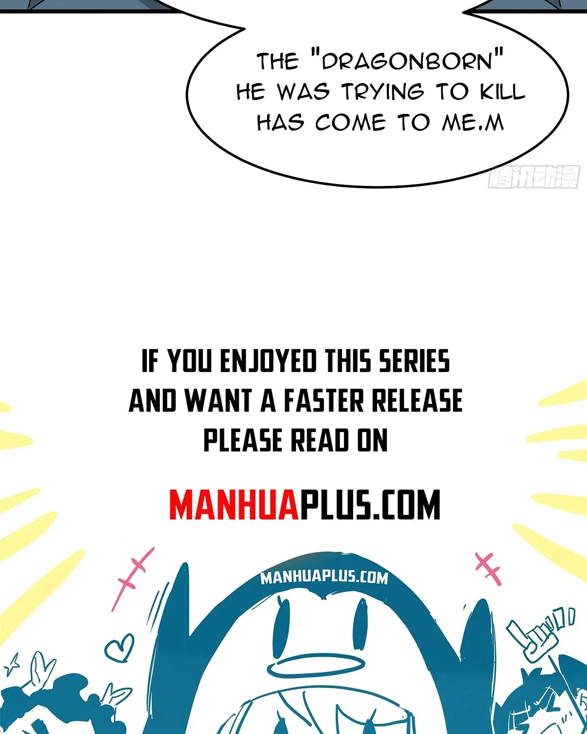 Martial Peak (Colored) Chapter 3854 page 70 - 