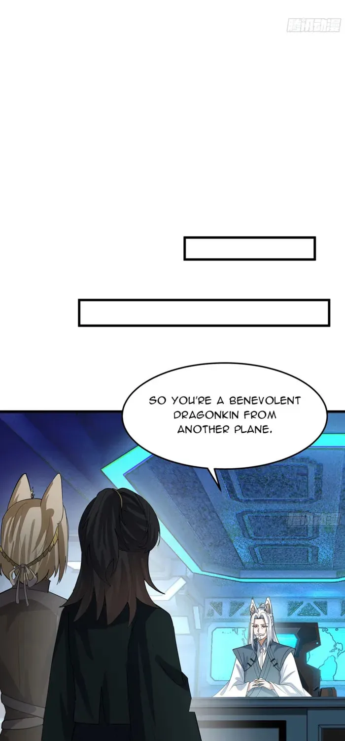 Martial Peak (Colored) Chapter 3855 page 28 - 