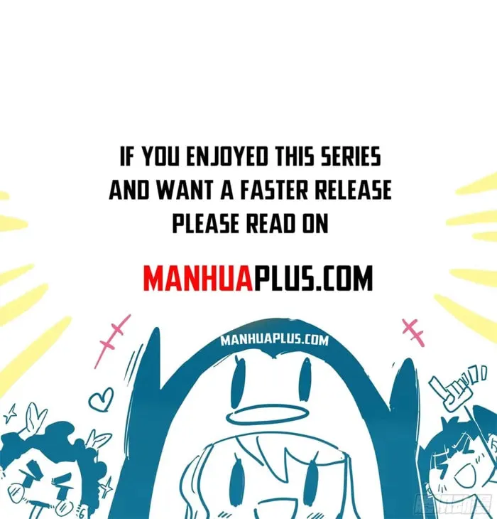 Martial Peak (Colored) Chapter 3855 page 43 - 