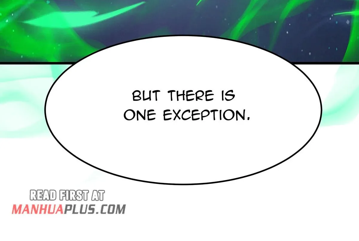 Martial Peak (Colored) Chapter 3856 page 18 - 