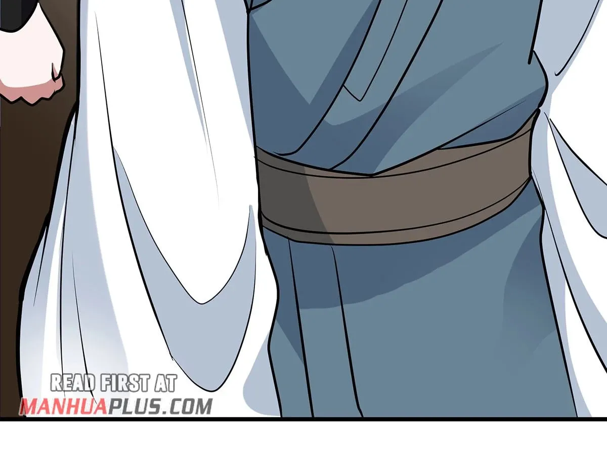 Martial Peak (Colored) Chapter 3856 page 39 - 