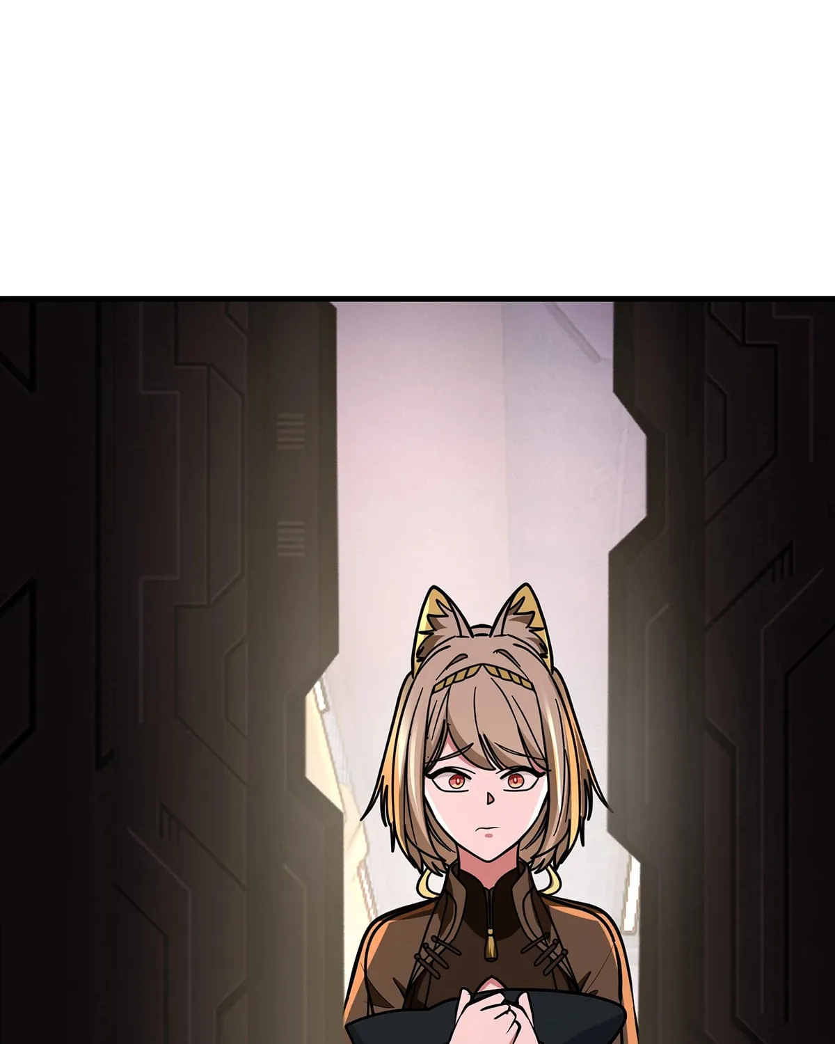 Martial Peak (Colored) Chapter 3856 page 70 - 