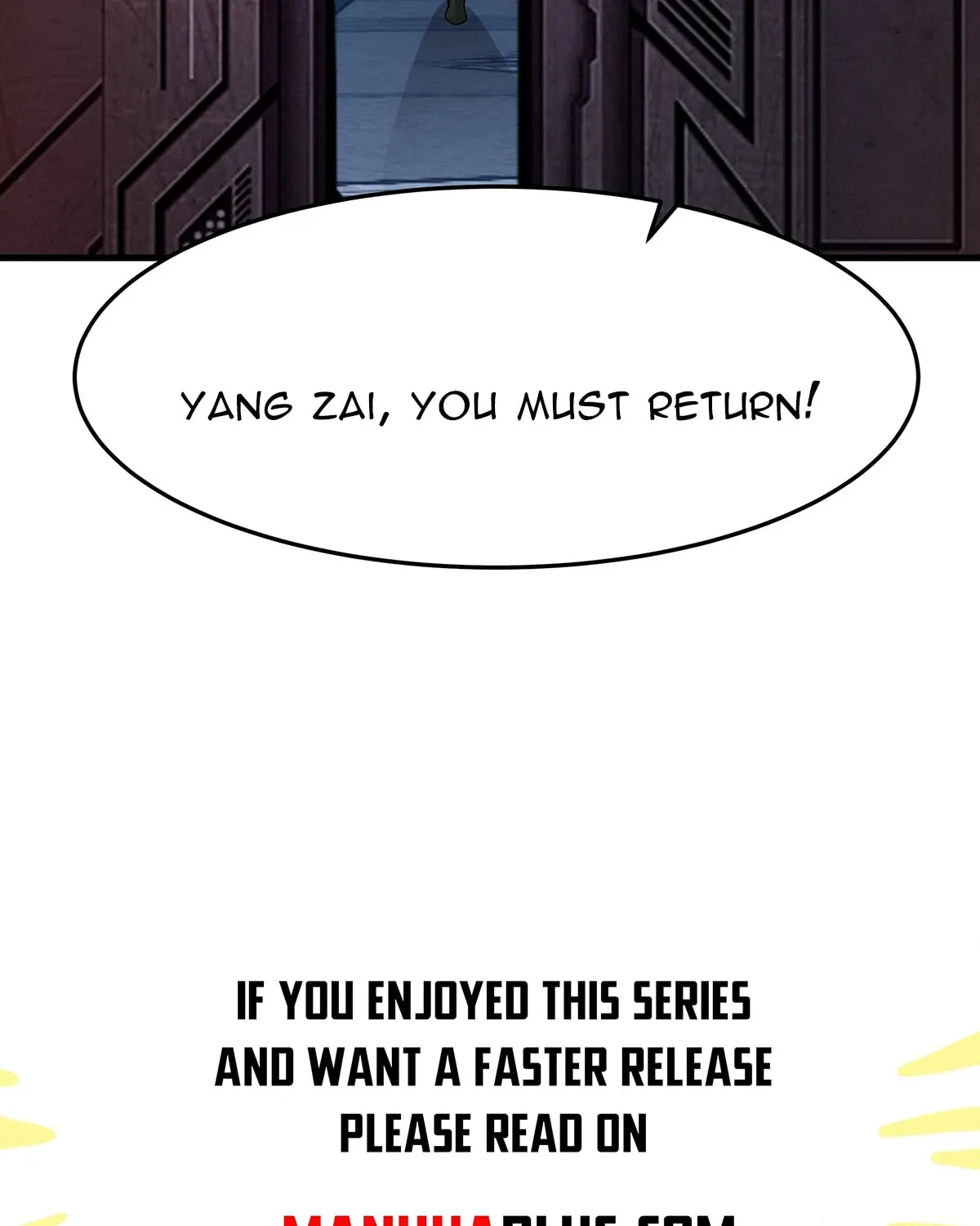 Martial Peak (Colored) Chapter 3856 page 73 - 