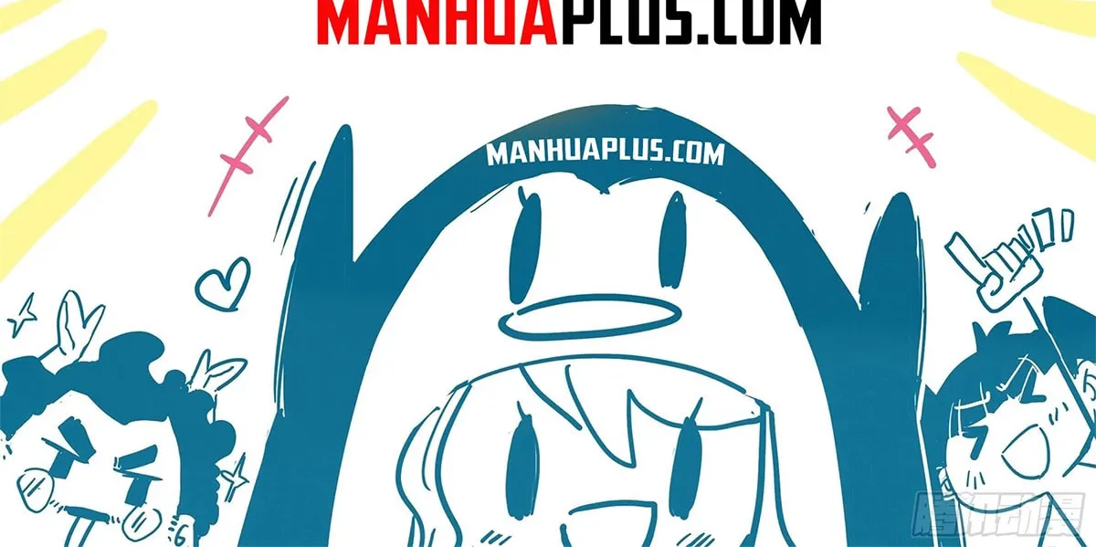 Martial Peak (Colored) Chapter 3856 page 74 - 